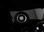 Kia Niro Hybrid 1.6 GDi ExecutiveLine LEER/MEMORY/HEAD-UP/LED/18"LMV!