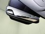 Kia Niro Hybrid 1.6 GDi ExecutiveLine LEER/MEMORY/HEAD-UP/LED/18"LMV!