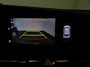 Kia Niro Hybrid 1.6 GDi ExecutiveLine LEER/MEMORY/HEAD-UP/LED/18"LMV!