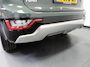 Kia Niro Hybrid 1.6 GDi ExecutiveLine LEER/MEMORY/HEAD-UP/LED/18"LMV!