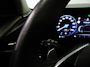 Kia Niro Hybrid 1.6 GDi ExecutiveLine LEER/MEMORY/HEAD-UP/LED/18"LMV!