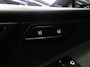 Kia Niro Hybrid 1.6 GDi ExecutiveLine LEER/MEMORY/HEAD-UP/LED/18"LMV!