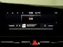 Kia Niro Hybrid 1.6 GDi ExecutiveLine LEER/MEMORY/HEAD-UP/LED/18"LMV!