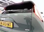 Kia Niro Hybrid 1.6 GDi ExecutiveLine LEER/MEMORY/HEAD-UP/LED/18"LMV!