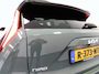 Kia Niro Hybrid 1.6 GDi ExecutiveLine LEER/MEMORY/HEAD-UP/LED/18"LMV!