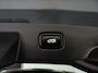 Kia Niro Hybrid 1.6 GDi ExecutiveLine LEER/MEMORY/HEAD-UP/LED/18"LMV!