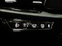 Kia Niro Hybrid 1.6 GDi ExecutiveLine LEER/MEMORY/HEAD-UP/LED/18"LMV!