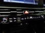 Kia Niro Hybrid 1.6 GDi ExecutiveLine LEER/MEMORY/HEAD-UP/LED/18"LMV!