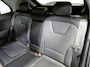 Kia Niro Hybrid 1.6 GDi ExecutiveLine LEER/MEMORY/HEAD-UP/LED/18"LMV!