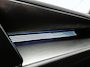 Kia Niro Hybrid 1.6 GDi ExecutiveLine LEER/MEMORY/HEAD-UP/LED/18"LMV!