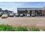 Kia Niro Hybrid 1.6 GDi ExecutiveLine LEER/MEMORY/HEAD-UP/LED/18"LMV!