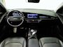 Kia Niro Hybrid 1.6 GDi ExecutiveLine LEER/MEMORY/HEAD-UP/LED/18"LMV!