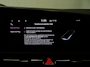 Kia Niro Hybrid 1.6 GDi ExecutiveLine LEER/MEMORY/HEAD-UP/LED/18"LMV!