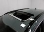 Kia Niro Hybrid 1.6 GDi ExecutiveLine LEER/MEMORY/HEAD-UP/LED/18"LMV!