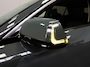 Kia Niro Hybrid 1.6 GDi ExecutiveLine LEER/MEMORY/HEAD-UP/LED/18"LMV!