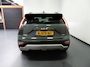 Kia Niro Hybrid 1.6 GDi ExecutiveLine LEER/MEMORY/HEAD-UP/LED/18"LMV!