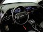 Kia Niro Hybrid 1.6 GDi ExecutiveLine LEER/MEMORY/HEAD-UP/LED/18"LMV!