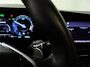 Kia Niro Hybrid 1.6 GDi ExecutiveLine LEER/MEMORY/HEAD-UP/LED/18"LMV!