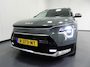 Kia Niro Hybrid 1.6 GDi ExecutiveLine LEER/MEMORY/HEAD-UP/LED/18"LMV!