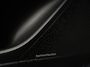 Kia Niro Hybrid 1.6 GDi ExecutiveLine LEER/MEMORY/HEAD-UP/LED/18"LMV!
