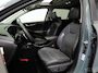 Kia Niro Hybrid 1.6 GDi ExecutiveLine LEER/MEMORY/HEAD-UP/LED/18"LMV!