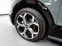 Kia Niro Hybrid 1.6 GDi ExecutiveLine LEER/MEMORY/HEAD-UP/LED/18"LMV!