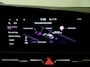 Kia Niro Hybrid 1.6 GDi ExecutiveLine LEER/MEMORY/HEAD-UP/LED/18"LMV!