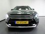 Kia Niro Hybrid 1.6 GDi ExecutiveLine LEER/MEMORY/HEAD-UP/LED/18"LMV!