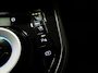Kia Niro Hybrid 1.6 GDi ExecutiveLine LEER/MEMORY/HEAD-UP/LED/18"LMV!