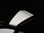 Kia Niro Hybrid 1.6 GDi ExecutiveLine LEER/MEMORY/HEAD-UP/LED/18"LMV!
