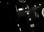 Kia Niro Hybrid 1.6 GDi ExecutiveLine LEER/MEMORY/HEAD-UP/LED/18"LMV!