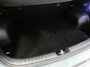 Kia Niro Hybrid 1.6 GDi ExecutiveLine LEER/MEMORY/HEAD-UP/LED/18"LMV!