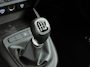 Hyundai i10 1.0 COMFORT SMART | NAVI | APPLE CARPLAY & ANDROID AUTO | CAMERA | CRUISE | 14'' LM VELGEN | STOOTSSTRIPS | FABRIEKSGARANTIE GELDIG T/M 1-2029! |
