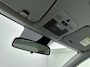 Hyundai i10 1.0 COMFORT SMART | NAVI | APPLE CARPLAY & ANDROID AUTO | CAMERA | CRUISE | 14'' LM VELGEN | STOOTSSTRIPS | FABRIEKSGARANTIE GELDIG T/M 1-2029! |