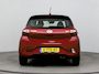 Hyundai i10 1.0 COMFORT SMART | NAVI | APPLE CARPLAY & ANDROID AUTO | CAMERA | CRUISE | 14'' LM VELGEN | STOOTSSTRIPS | FABRIEKSGARANTIE GELDIG T/M 1-2029! |