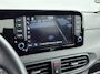 Hyundai i10 1.0 COMFORT SMART | NAVI | APPLE CARPLAY & ANDROID AUTO | CAMERA | CRUISE | 14'' LM VELGEN | STOOTSSTRIPS | FABRIEKSGARANTIE GELDIG T/M 1-2029! |