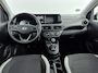 Hyundai i10 1.0 COMFORT SMART | NAVI | APPLE CARPLAY & ANDROID AUTO | CAMERA | CRUISE | 14'' LM VELGEN | STOOTSSTRIPS | FABRIEKSGARANTIE GELDIG T/M 1-2029! |