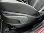 Hyundai i10 1.0 COMFORT SMART | NAVI | APPLE CARPLAY & ANDROID AUTO | CAMERA | CRUISE | 14'' LM VELGEN | STOOTSSTRIPS | FABRIEKSGARANTIE GELDIG T/M 1-2029! |