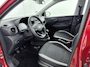Hyundai i10 1.0 COMFORT SMART | NAVI | APPLE CARPLAY & ANDROID AUTO | CAMERA | CRUISE | 14'' LM VELGEN | STOOTSSTRIPS | FABRIEKSGARANTIE GELDIG T/M 1-2029! |