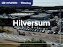 Hyundai i10 1.0 COMFORT SMART | NAVI | APPLE CARPLAY & ANDROID AUTO | CAMERA | CRUISE | 14'' LM VELGEN | STOOTSSTRIPS | FABRIEKSGARANTIE GELDIG T/M 1-2029! |