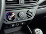 Hyundai i10 1.0 COMFORT SMART | NAVI | APPLE CARPLAY & ANDROID AUTO | CAMERA | CRUISE | 14'' LM VELGEN | STOOTSSTRIPS | FABRIEKSGARANTIE GELDIG T/M 1-2029! |