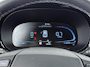 Hyundai i10 1.0 COMFORT SMART | NAVI | APPLE CARPLAY & ANDROID AUTO | CAMERA | CRUISE | 14'' LM VELGEN | STOOTSSTRIPS | FABRIEKSGARANTIE GELDIG T/M 1-2029! |