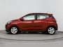 Hyundai i10 1.0 COMFORT SMART | NAVI | APPLE CARPLAY & ANDROID AUTO | CAMERA | CRUISE | 14'' LM VELGEN | STOOTSSTRIPS | FABRIEKSGARANTIE GELDIG T/M 1-2029! |