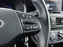Hyundai i10 1.0 COMFORT SMART | NAVI | APPLE CARPLAY & ANDROID AUTO | CAMERA | CRUISE | 14'' LM VELGEN | STOOTSSTRIPS | FABRIEKSGARANTIE GELDIG T/M 1-2029! |