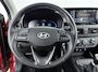 Hyundai i10 1.0 COMFORT SMART | NAVI | APPLE CARPLAY & ANDROID AUTO | CAMERA | CRUISE | 14'' LM VELGEN | STOOTSSTRIPS | FABRIEKSGARANTIE GELDIG T/M 1-2029! |