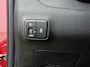 Hyundai i10 1.0 COMFORT SMART | NAVI | APPLE CARPLAY & ANDROID AUTO | CAMERA | CRUISE | 14'' LM VELGEN | STOOTSSTRIPS | FABRIEKSGARANTIE GELDIG T/M 1-2029! |