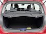 Hyundai i10 1.0 COMFORT SMART | NAVI | APPLE CARPLAY & ANDROID AUTO | CAMERA | CRUISE | 14'' LM VELGEN | STOOTSSTRIPS | FABRIEKSGARANTIE GELDIG T/M 1-2029! |