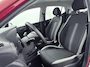 Hyundai i10 1.0 COMFORT SMART | NAVI | APPLE CARPLAY & ANDROID AUTO | CAMERA | CRUISE | 14'' LM VELGEN | STOOTSSTRIPS | FABRIEKSGARANTIE GELDIG T/M 1-2029! |