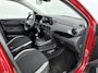 Hyundai i10 1.0 COMFORT SMART | NAVI | APPLE CARPLAY & ANDROID AUTO | CAMERA | CRUISE | 14'' LM VELGEN | STOOTSSTRIPS | FABRIEKSGARANTIE GELDIG T/M 1-2029! |