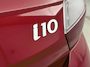 Hyundai i10 1.0 COMFORT SMART | NAVI | APPLE CARPLAY & ANDROID AUTO | CAMERA | CRUISE | 14'' LM VELGEN | STOOTSSTRIPS | FABRIEKSGARANTIE GELDIG T/M 1-2029! |